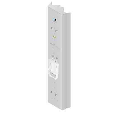 Антенна Wi-Fi Ubiquiti AM-5AC21-60 Винница