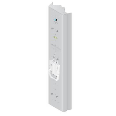 Антенна Wi-Fi Ubiquiti AM-5AC21-60 Винница - изображение 2