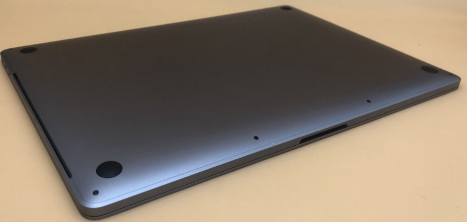 Ноутбук MacBook 16 Pro 512Gb. i7 ( 2019) Киев - изображение 4