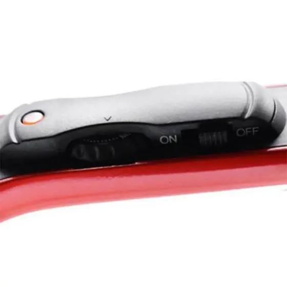 Утюжок для волос ROZIA HR-709 (S02203) Коломия