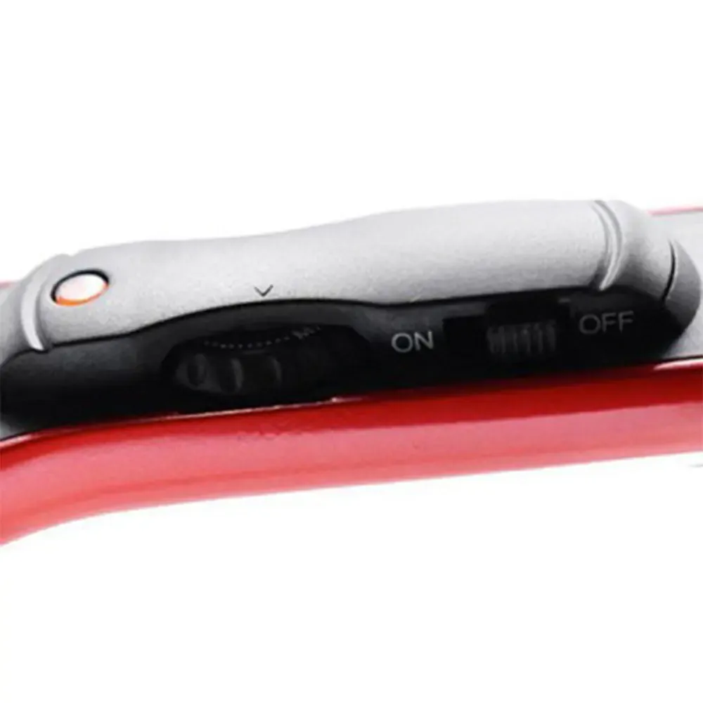 Утюжок для волос ROZIA HR-709 (S02203) Коломыя - изображение 4