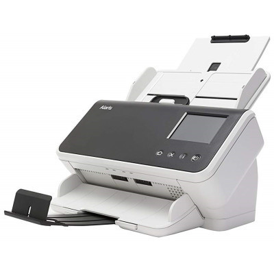 Сканер Kodak Alaris S2060W (1015114) Вінниця - фото 3