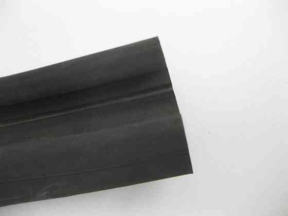 Mercedes-Benz  A2097200154 Ущільнювач над лівим опускним склом CLK C209 Одеса