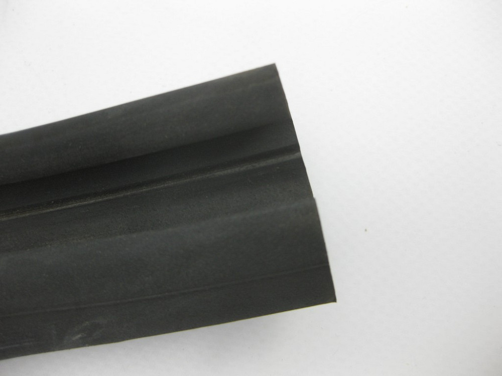 Mercedes-Benz  A2097200154 Ущільнювач над лівим опускним склом CLK C209 Одеса - фото 6