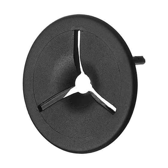 Прокладка шайба Citroen Peugeot 6986A8 6986, A8 Киев