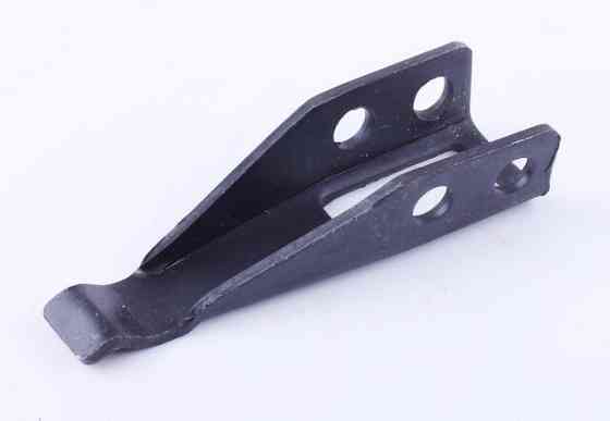 Лапка вичавлювання зчеплення основна Фотон 354/404 Мукачево