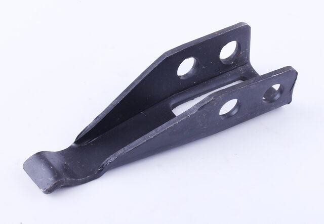 Лапка вичавлювання зчеплення основна Фотон 354/404 Мукачево - фото 2