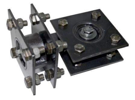 Дифференциал универсальный Премиум Харьков - изображение 1