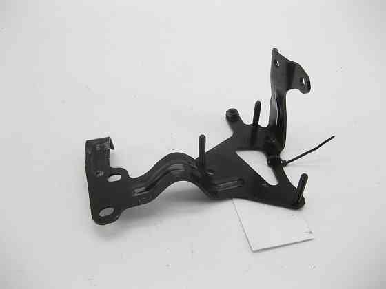 VAG  059122236H Кронштеїн клапана ОЖ Одеса