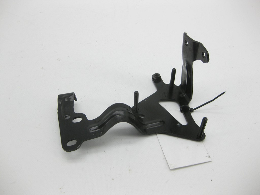 VAG  059122236H Кронштеїн клапана ОЖ Одеса - фото 1