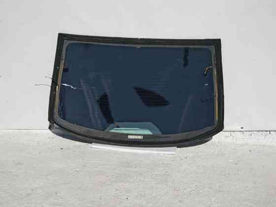 Mercedes-Benz  43R-001026 A2196700780 Заднє скло зелене CLS C219 Одеса