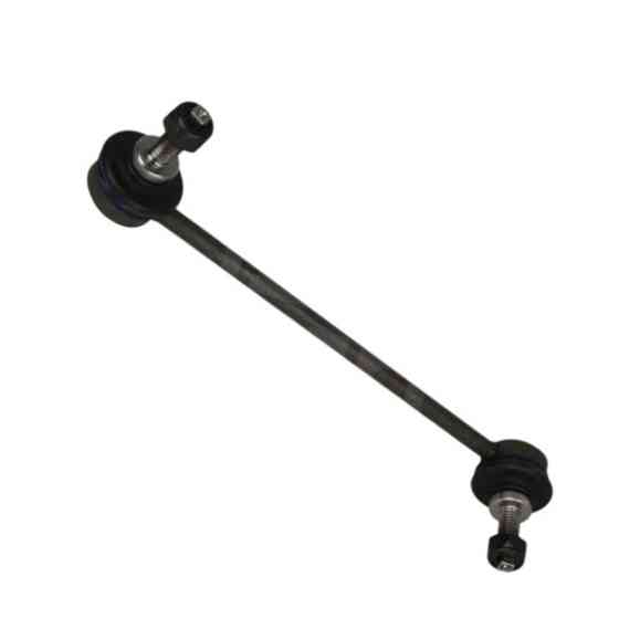 Стійка Mercedes-Benz A-Class (W168) (97-05) переднього стабілізатора Мукачево