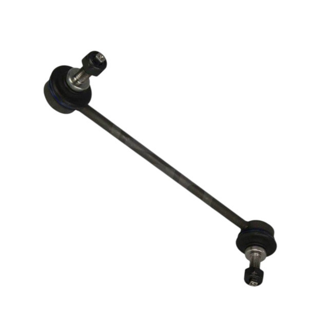 Стійка Mercedes-Benz A-Class (W168) (97-05) переднього стабілізатора Мукачево - фото 1