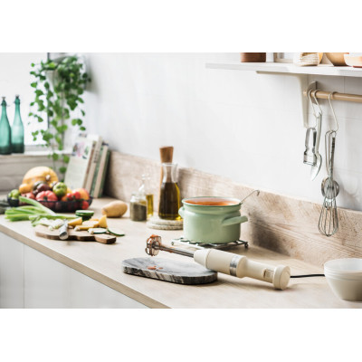 Блендер KitchenAid 5KHBV83EAC Винница - изображение 3