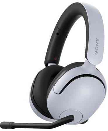 Наушники Sony INZONE H5 Белые (WHG500W.CE7) Харьков