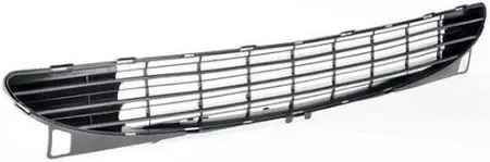 BLIC 6502-07-3476921PP — Елементи бампера (для Audi A4 B8 2007–2015) Ковель