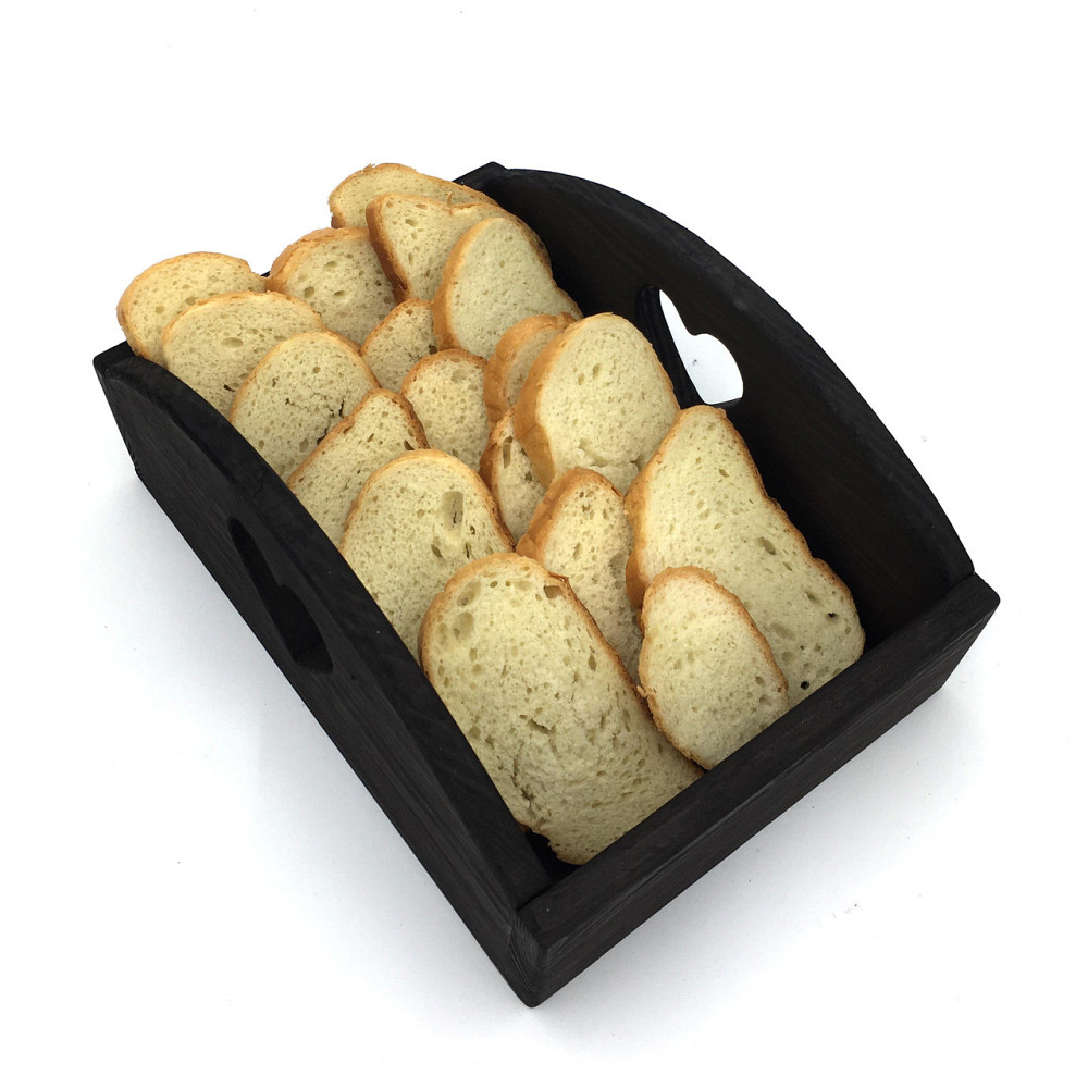 Хлебный лоток 