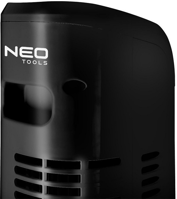 Вентилятор NEO Tools (90-012) ( 23813 ) Харків - фото 7