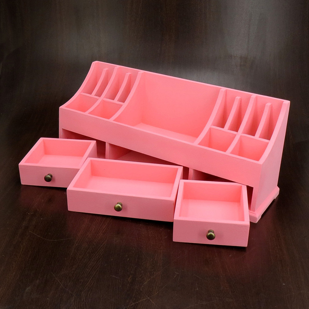 Органайзер для косметики 