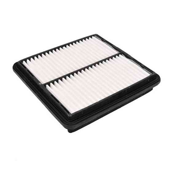 Повітряний фільтр Mahle LX827 Daewoo Харків