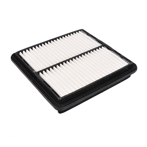 Повітряний фільтр Mahle LX827 Daewoo Харків - фото 1