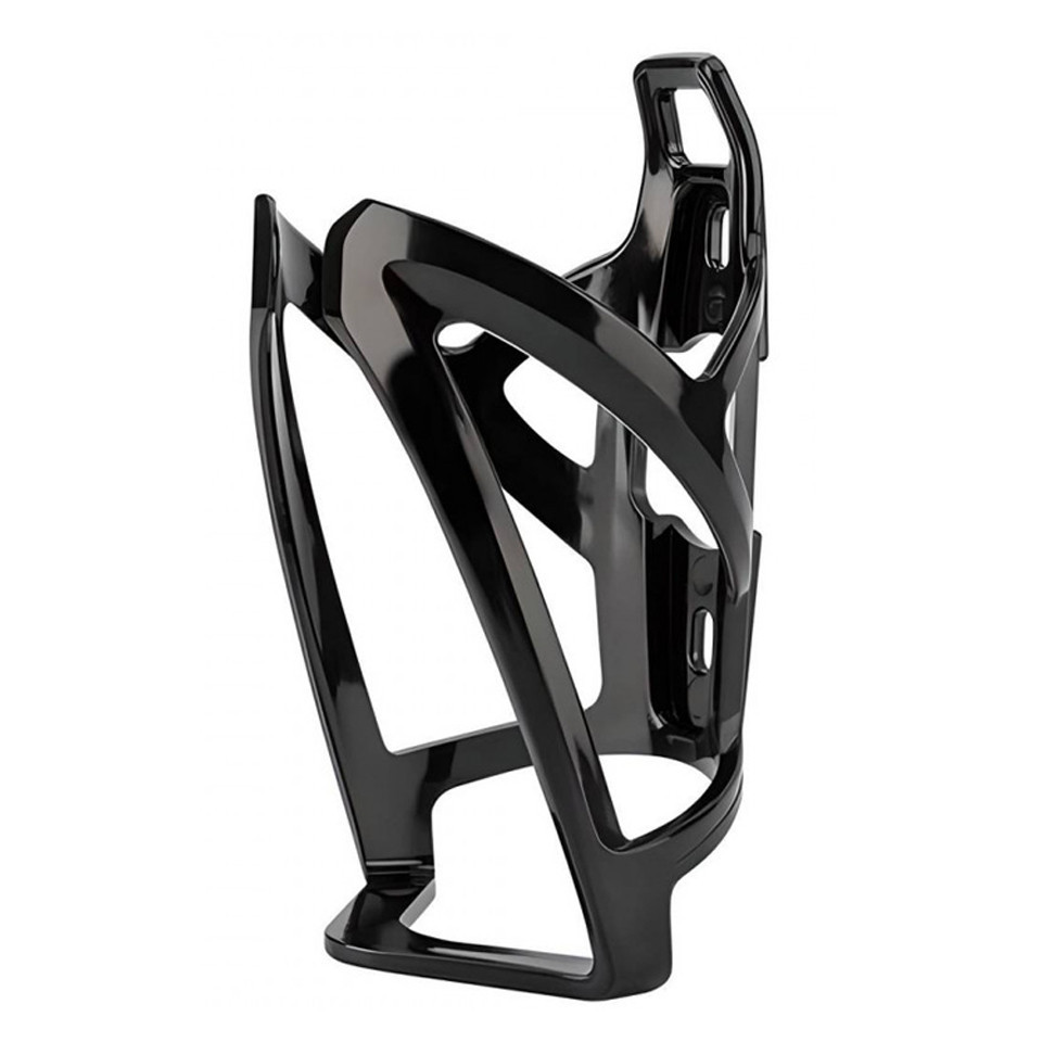 Флягодержатель велосипедный Feel Fit Чорный Бровары - изображение 1