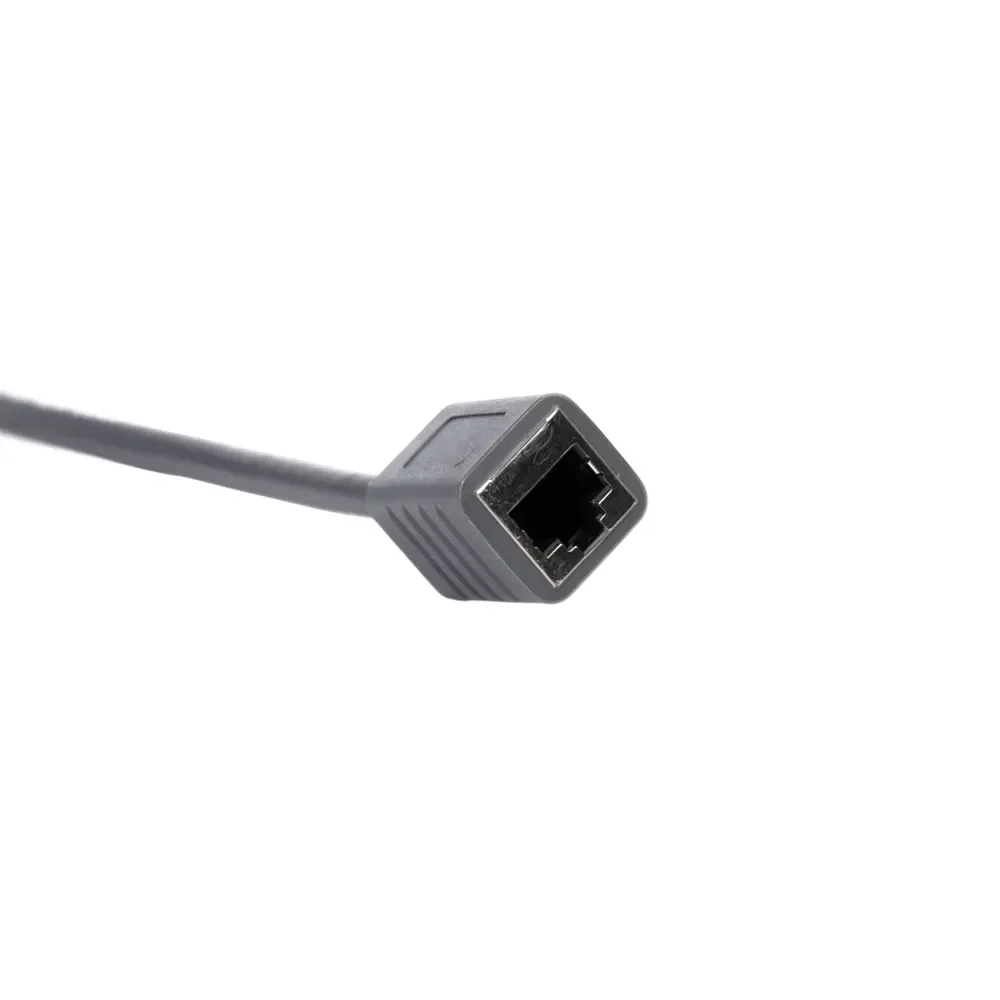 Комплект конекторів SPX Plug to RJ45 для Starlink Gen2 (73-00564) Київ - фото 4