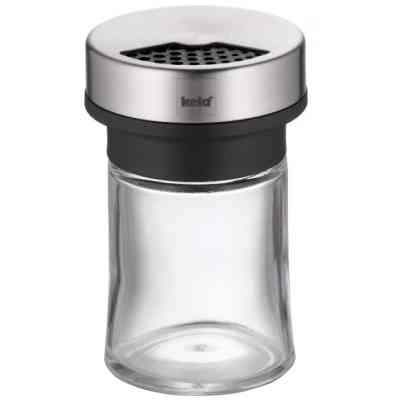 Перечниця Kela Miko 6 х 9,5 см (11612) Вінниця