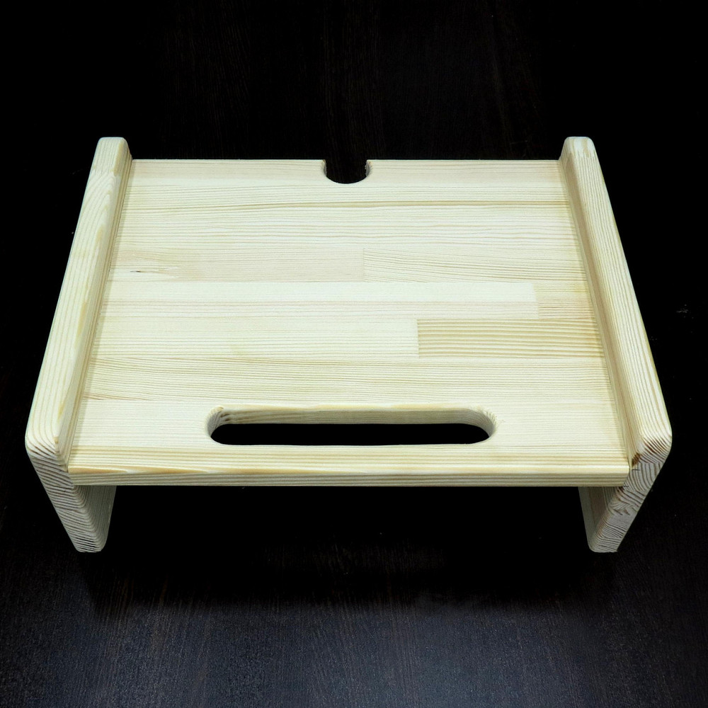 Подставка для монитора 