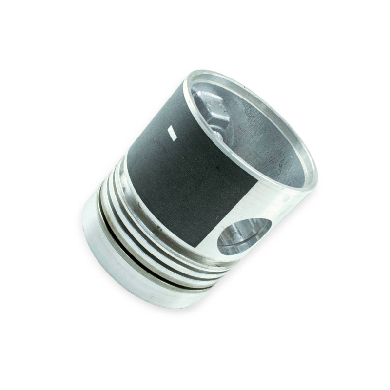 Поршня (4 кол) Д-245 Мукачево - изображение 1