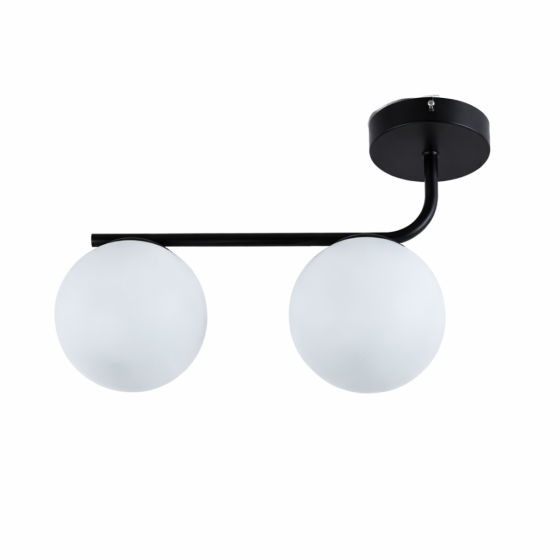 DN08-2 BK Коломыя