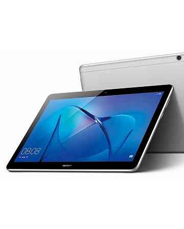 Полиуретановая пленка HyperClear Guard для Huawei Mediapad M3 10, M3 Lite 10 Киев