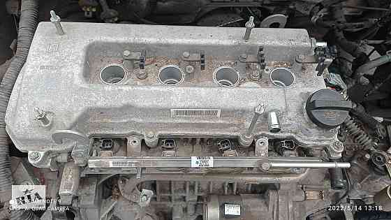 Двигун Geely Emgrand 2012-2017 Киев