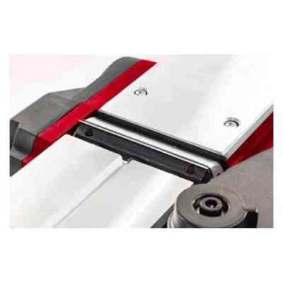 Лезо HAISSER до рубанку PL-82 (124323) Вінниця