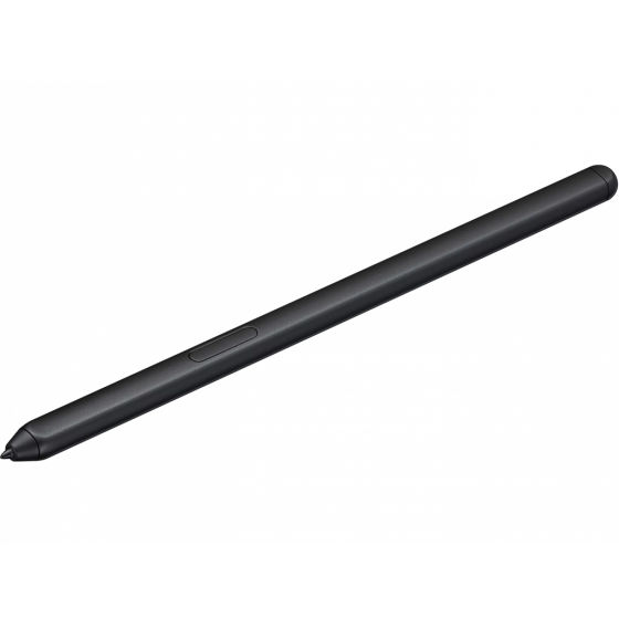 Стилус Samsung S Pen для S21 Ultra Black (EJ-PG998BBRGRU) Харьков