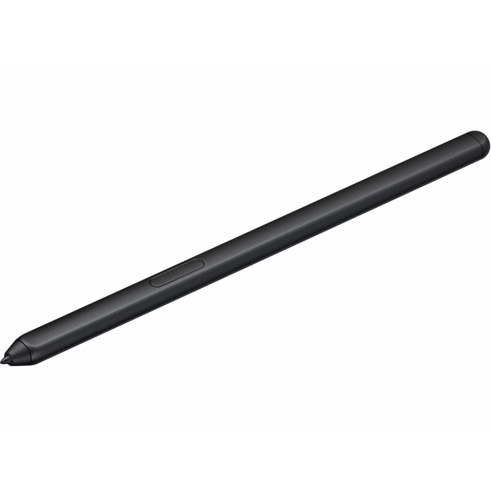 Стилус Samsung S Pen для S21 Ultra Black (EJ-PG998BBRGRU) Харьков - изображение 5