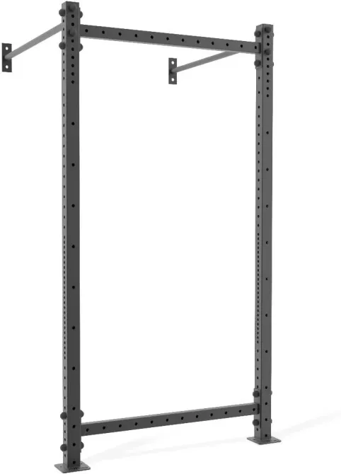 Тренажер Gymbeam Klatka Treningowa Power Rack Przedłużenie Київ - фото 1