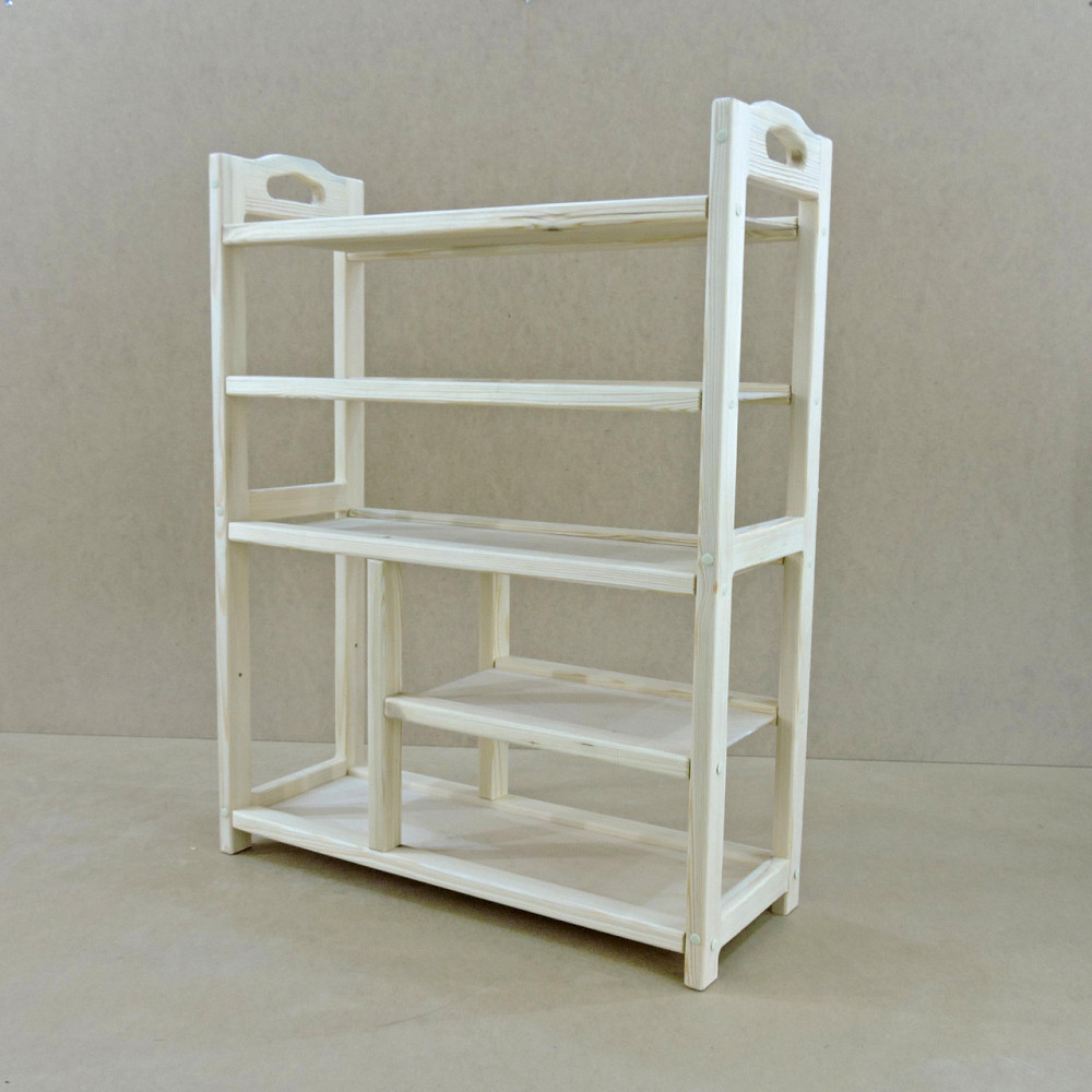 Полка для обуви 