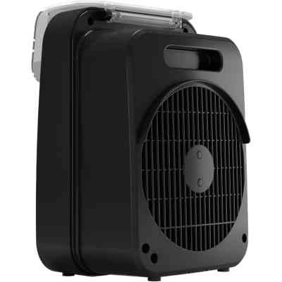 Обогреватель Olimpia Splendid CALDO TEKNO (OS-99241) Винница