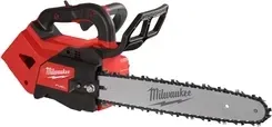 Электрическая пилка Milwaukee M18 FTHCHS35-0 4933479588 Киев - изображение 1