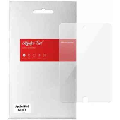 Пленка защитная Armorstandart Apple iPad mini 4 (282639248) Винница