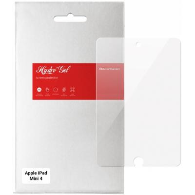 Плівка захисна Armorstandart Apple iPad mini 4 (282639248) Вінниця - фото 1