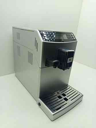 Кавомашина Philips EP3551 (Б клас) Луцк