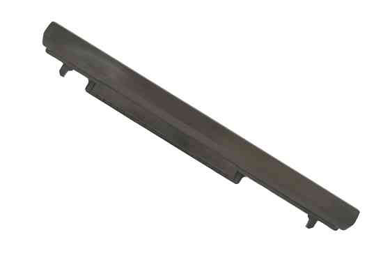 Аккумулятор для ноутбука Asus A42-K56 14.8V Black 2900mAh Orig Вінниця