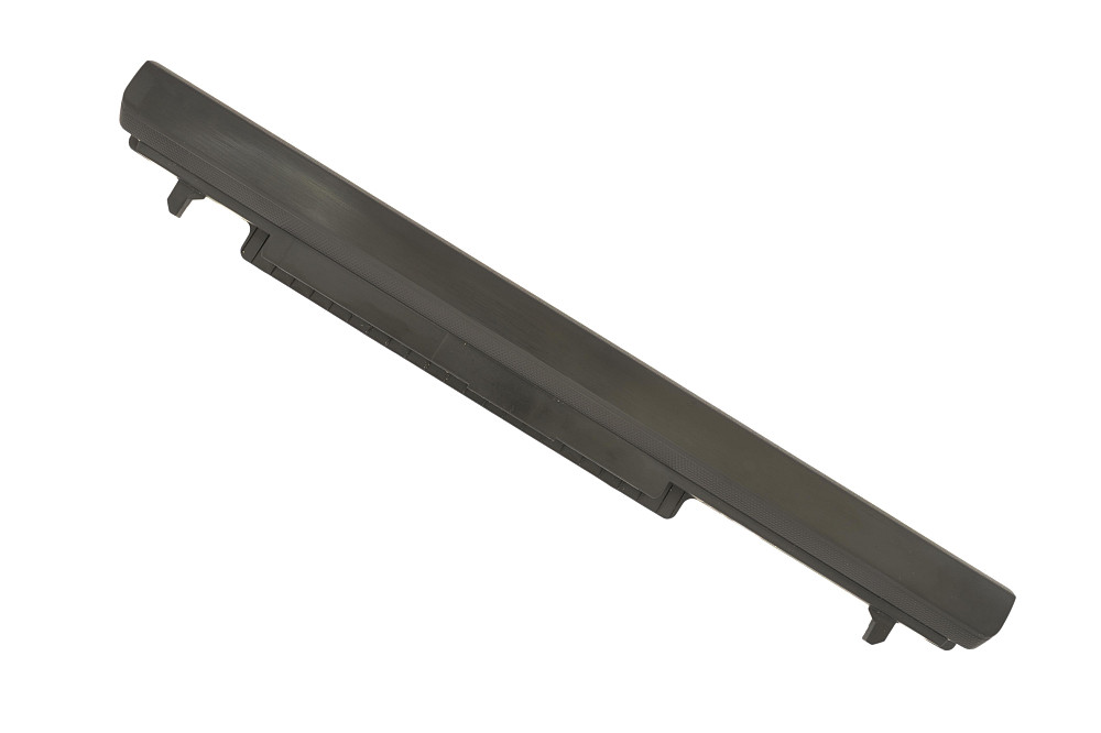 Аккумулятор для ноутбука Asus A42-K56 14.8V Black 2900mAh Orig Вінниця - фото 5