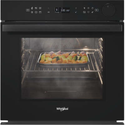 Духова шафа Whirlpool AKZ9S 8270 FB (AKZ9S8270FB) Вінниця - фото 12