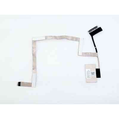 Шлейф матриці Dell Latitude 12-5280/E5280 LED 30pin (A44696) Вінниця