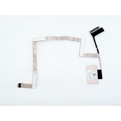 Шлейф матриці Dell Latitude 12-5280/E5280 LED 30pin (A44696) Вінниця - фото 1