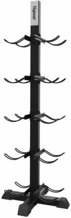 Тренажер Stojak na powerbag 10szt. Tiguar Киев