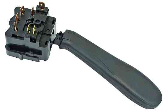 Переключатель и света 21099, 2112, 2123, 1118 новий образец поворотов Мукачево